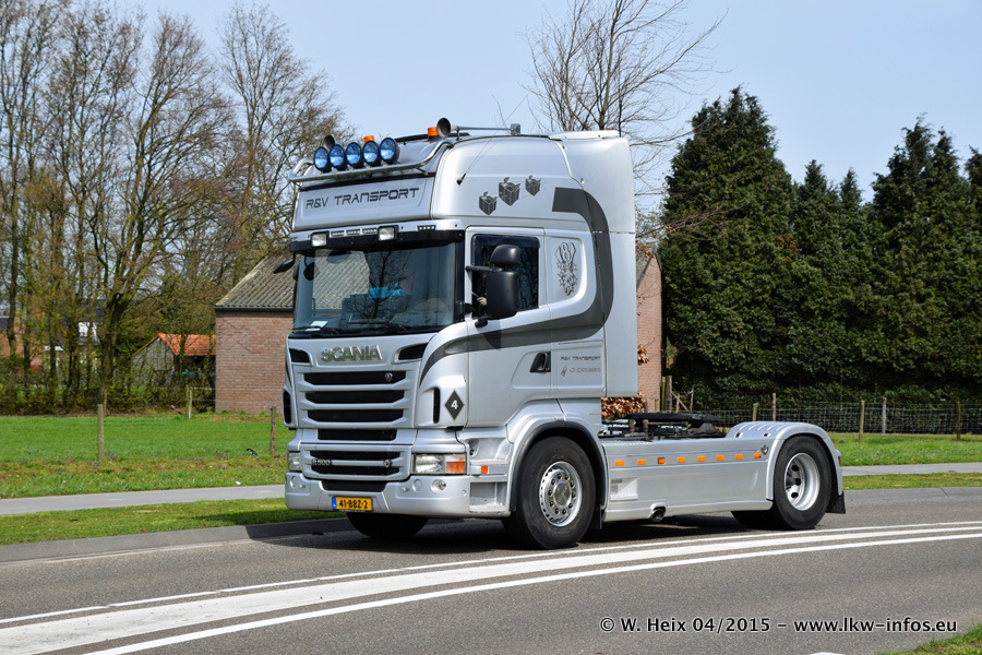 Truckrun Horst-20150412-Teil-2-0542.jpg